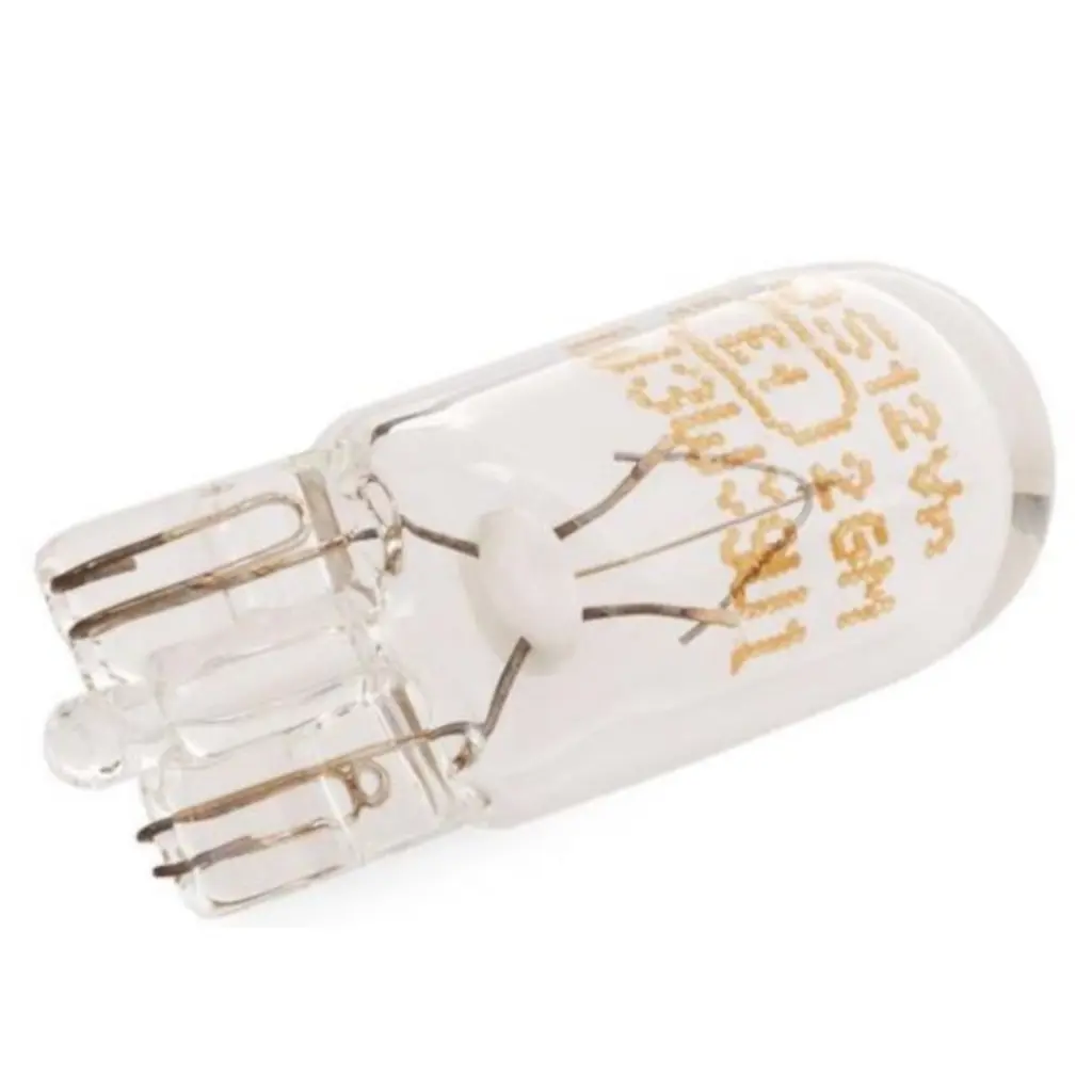 Osram Original blinklys pære