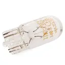 Osram Original blinklys pære