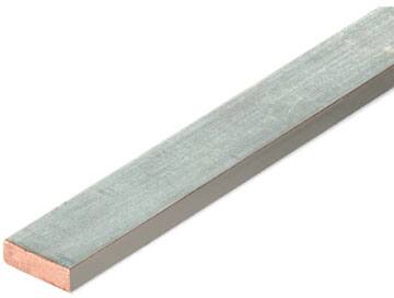 Samleskinne ssch            34890
