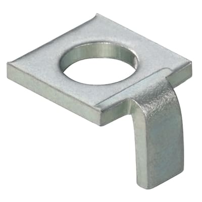 Spændstykke DS 28010