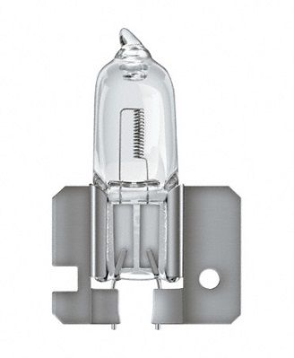 Osram original forlys pære 12V, 55W