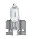 Osram original forlys pære 12V, 55W