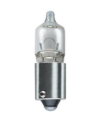 Osram original blinklys pære 12V, 6W
