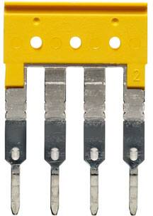 LASKE  4P   ZQV 2,5/4    160888