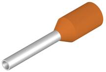 Tylle isoleret H0,50 qmm bånd 900427 P500