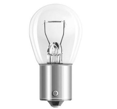 Osram Original blinklys pære