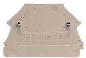 Endeplade   wap 2,5N/4N    106000