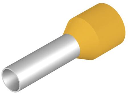 TYLLE/isoleret H6,00/20D   901922 P100