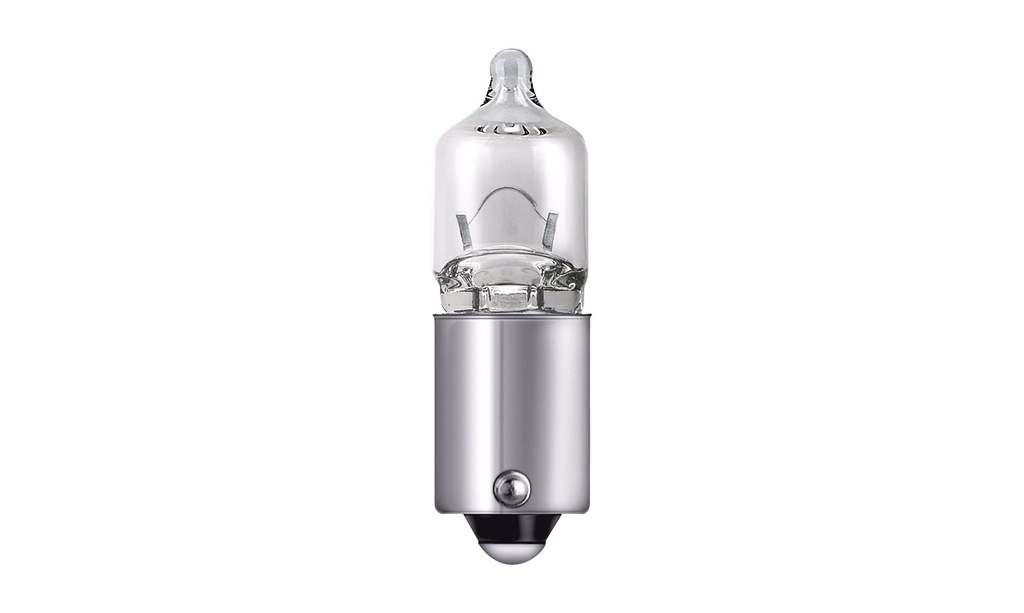Osram kabinepærer 12V, 20W