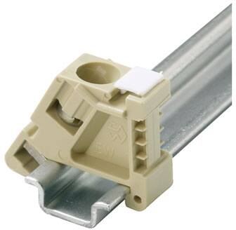 Endevinkel  EW 15           38286