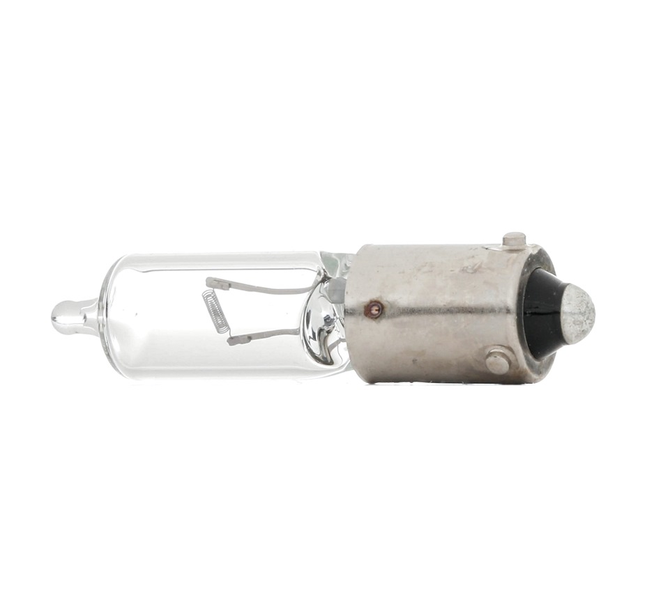 Oram original blinklys pære 12V, 21W