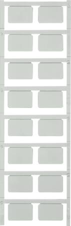 MÆRKE HVID SM27/18K MC TRYKKNAP