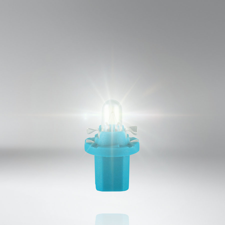 Osram Original kabinelys pære