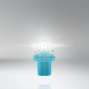 Osram Original kabinelys pære