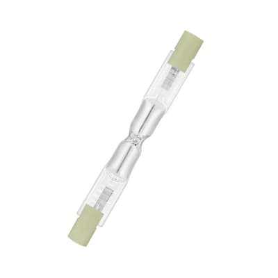 HALOLINE PRO 120W LANG R7S