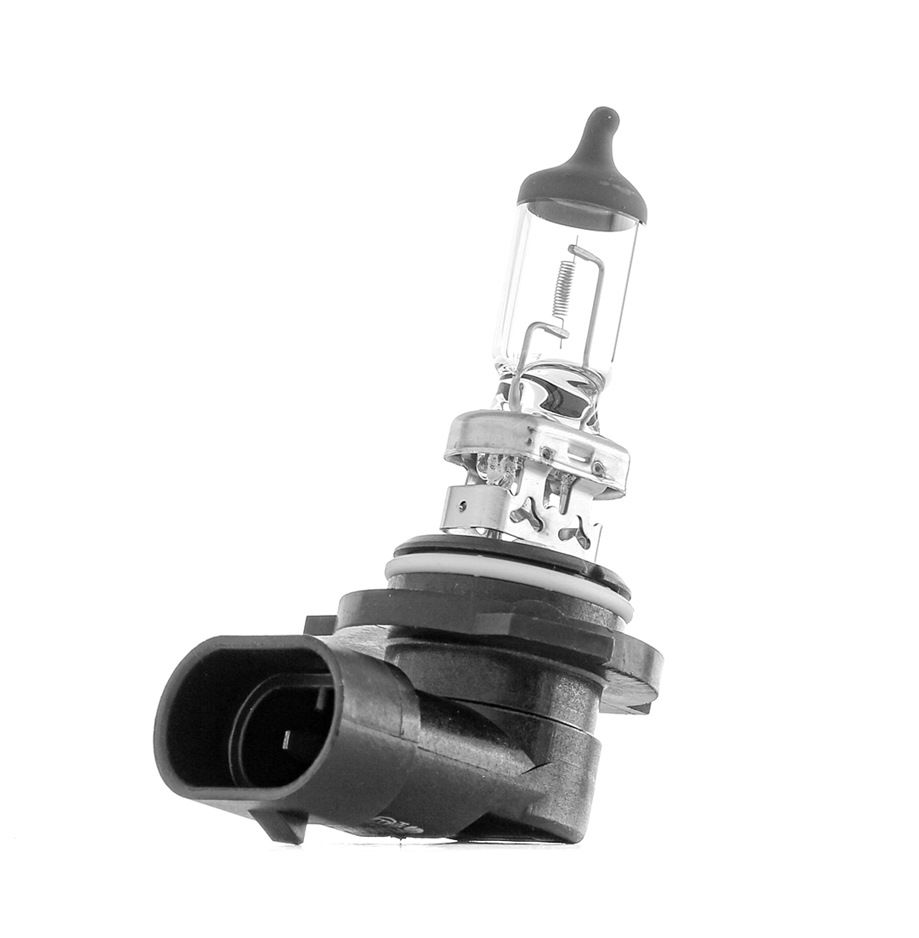 Osram original fjernlys pære 12V, 51W