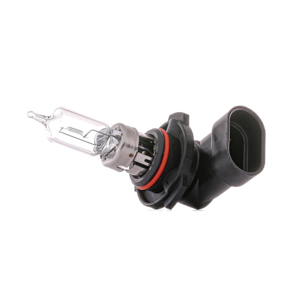 Osram original fjernlys pære 12V, 60W