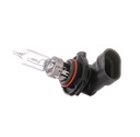 Osram original fjernlys pære 12V, 60W