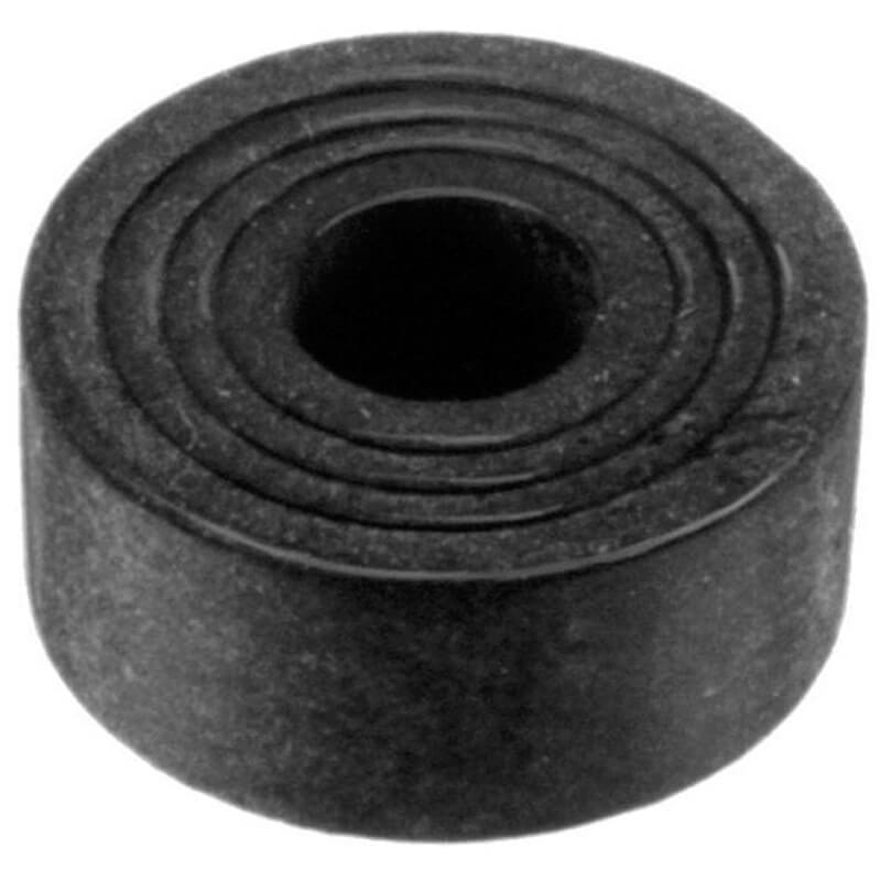 Løgring for PG16 og M25