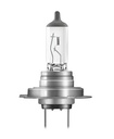 Osram forlygte pære 12V, 65W