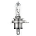 Osram fjernlys pære 12V, 60W