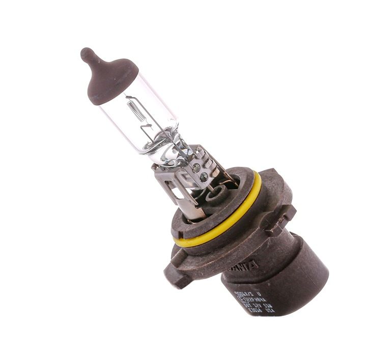 Osram original fjernlys pære 12V, 51W