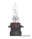Osram original forlygte pære 12V, 60W