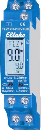 TRAPPEAUT. 99MIN 230UC DIGITAL