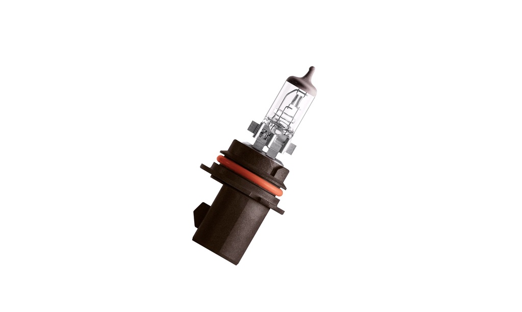 Osram original fjernlys 12V, 60W