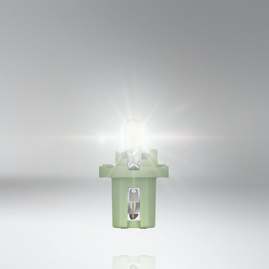 Osram Original Instrumentbelysning pære