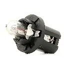 Osram Original kabinelys pære