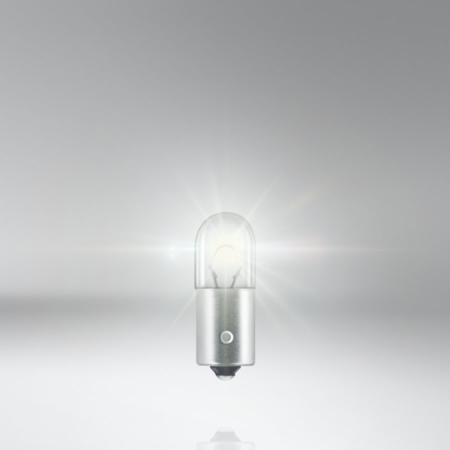 Osram Original kabinelys pære