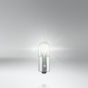 Osram Original kabinelys pære