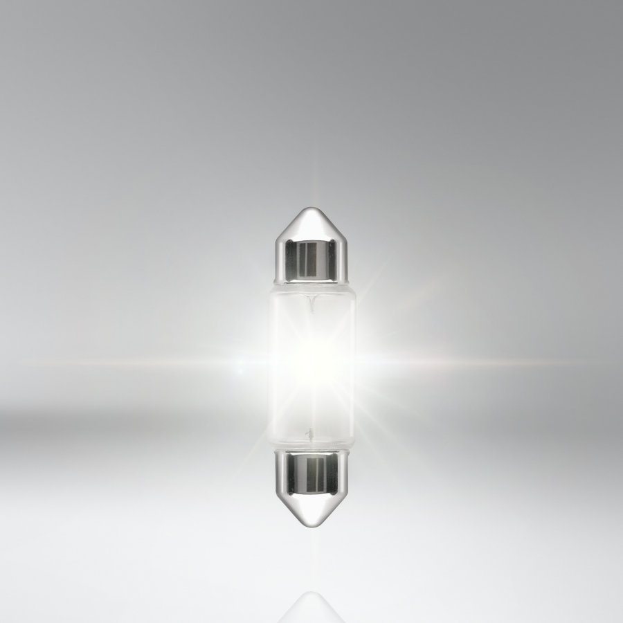 Osram original universal bil pære