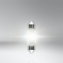 Osram original universal bil pære
