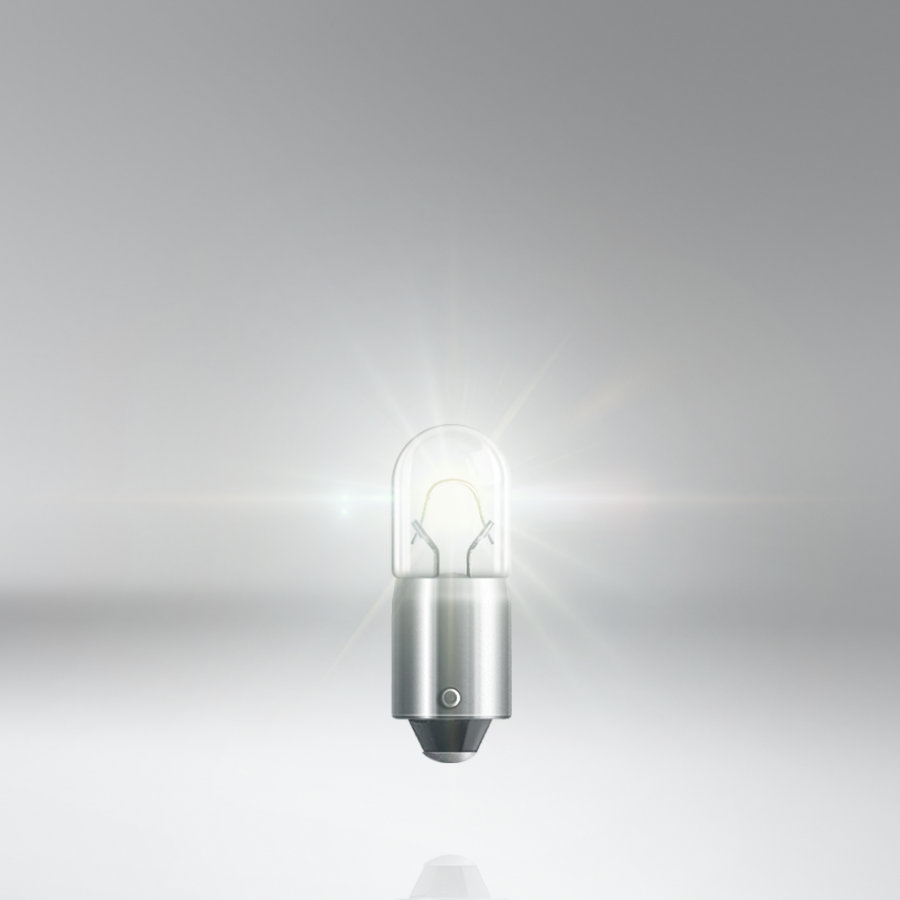Osram Original kabinelys pære