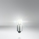 Osram Original kabinelys pære