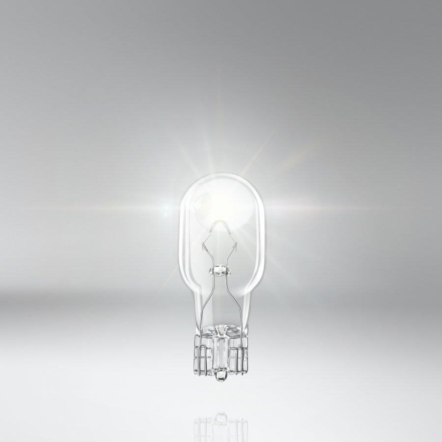Osram Original blinklys pære
