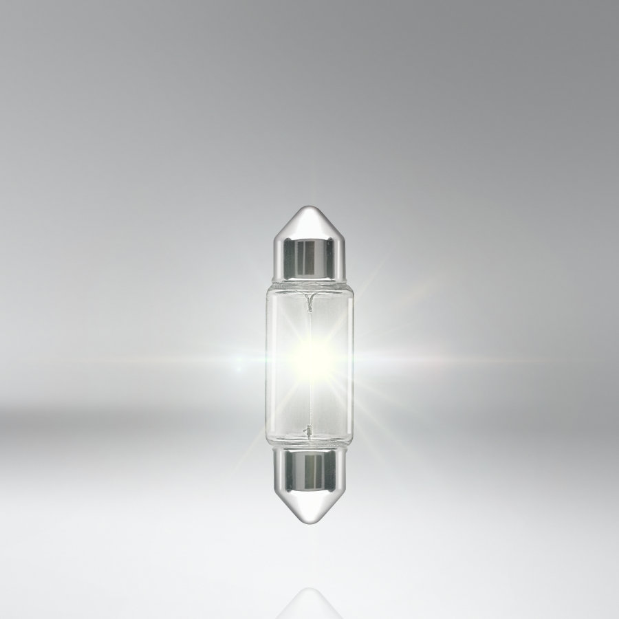 Osram original universal bil pære