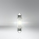 Osram original universal bil pære