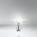 Osram blinklys pære