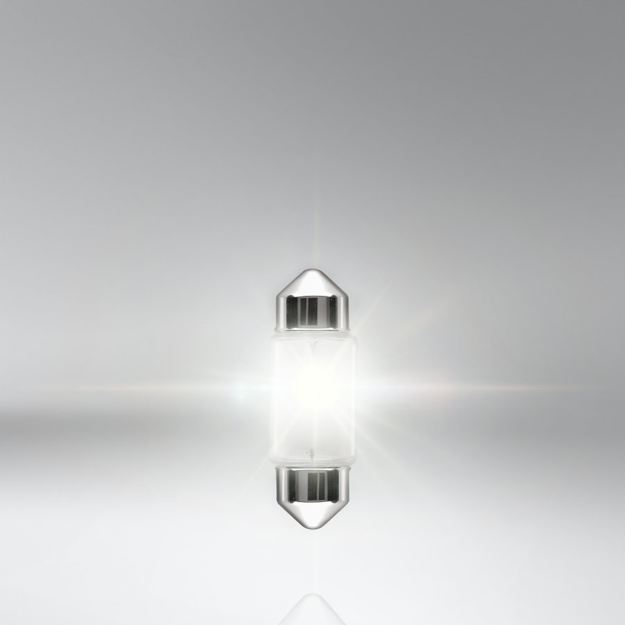 Osram Original Kabinelys pære