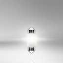 Osram Original Kabinelys pære