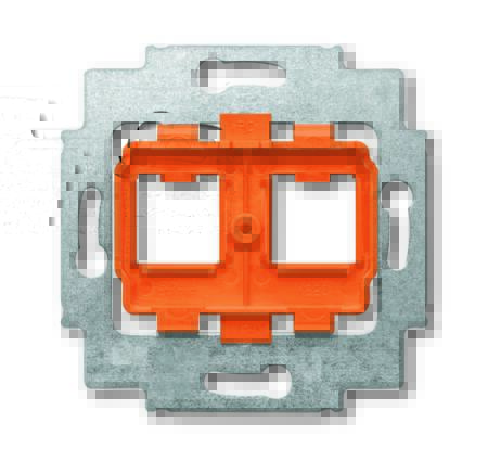 Dataudtag indsats EURO Actassi orange