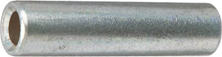 RØRSAMLEMUFFE KL.1 KABEL 1,5-2,5 MM2