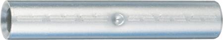 PRESSEMUFFE CU DIN 10 MM2