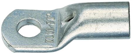 Kabelsko kl  2 kabel 120mm/Ø10