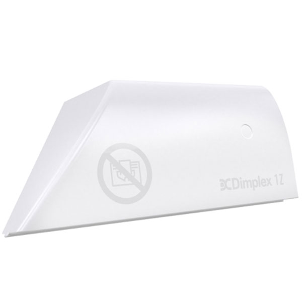 Dimplex 230V kontrolenhed DCU-1Z