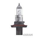 Osram original fjernlyspære