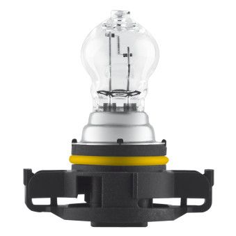 Osram original blinklyspære